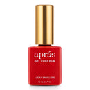 Apres - HEMA/TPO Free Gel Couleur .5 oz - Lucky Envelope 256