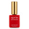 Apres - HEMA/TPO Free Gel Couleur .5 oz - Lucky Envelope 256