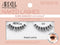 Ardell - Naked Lashes Strip Lash 424
