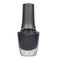 Morgan Taylor Nail Lacquer, .5 Oz. Lust Worthy - #50056