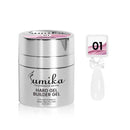 Sumika Hard Gel Builder Gel