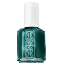 Essie Nail Lacquer - Trophy Wife - 774