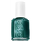 Essie Nail Lacquer - Trophy Wife - 774