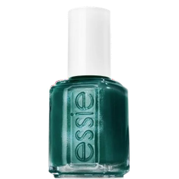 Essie Nail Lacquer - Trophy Wife - 774