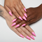 Apres - HEMA/TPO Free Gel Couleur .5 oz - Dusk To Dawn 268