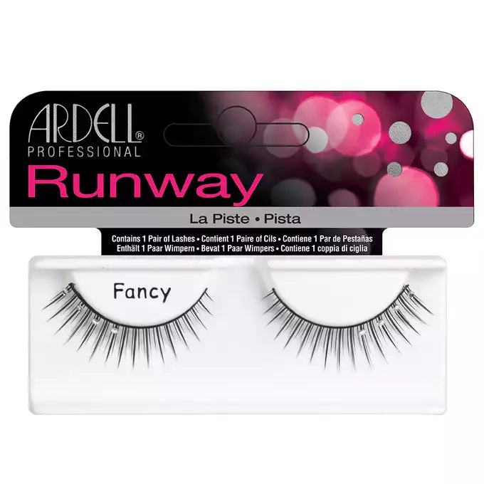 Ardell Lashes Runway Fancy