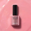 Apres - Soft Gel Builder 15mL