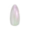 Apres Heavenly Top Gelcoat Non-Wipe 15 mL - 5 pack Set