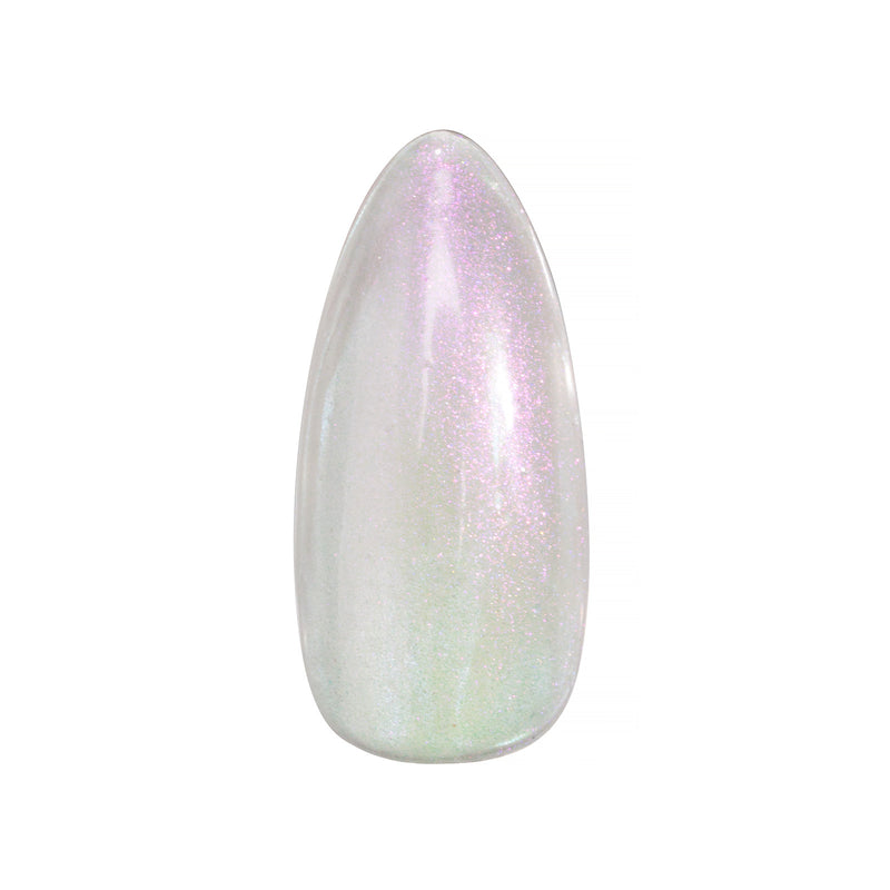 Apres Heavenly Top Gelcoat Non-Wipe 15 mL - 5 pack Set