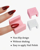 GBS Cat Eye Magnet 014 - Pink