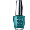 OPI Infinite Shine - Spear In Your Pocket? ISL F85