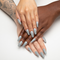 Apres - HEMA/TPO Free Gel Couleur .5 oz - Skyline 330