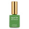 Apres - HEMA/TPO Free Gel Couleur .5 oz - Extra Guac 352