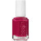 Essie Nail Lacquer - Plumberry - 292