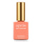 Apres - HEMA/TPO Free Gel Couleur .5 oz - Orangesicle 221