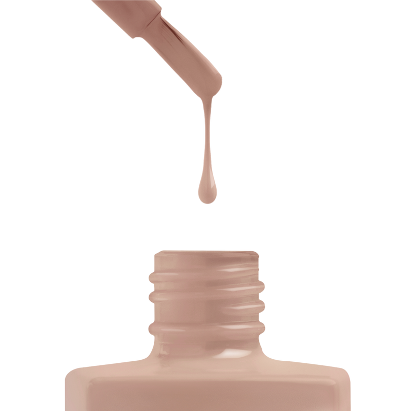 Apres - HEMA/TPO Free Gel Couleur .5 oz - Kana Believe It 308