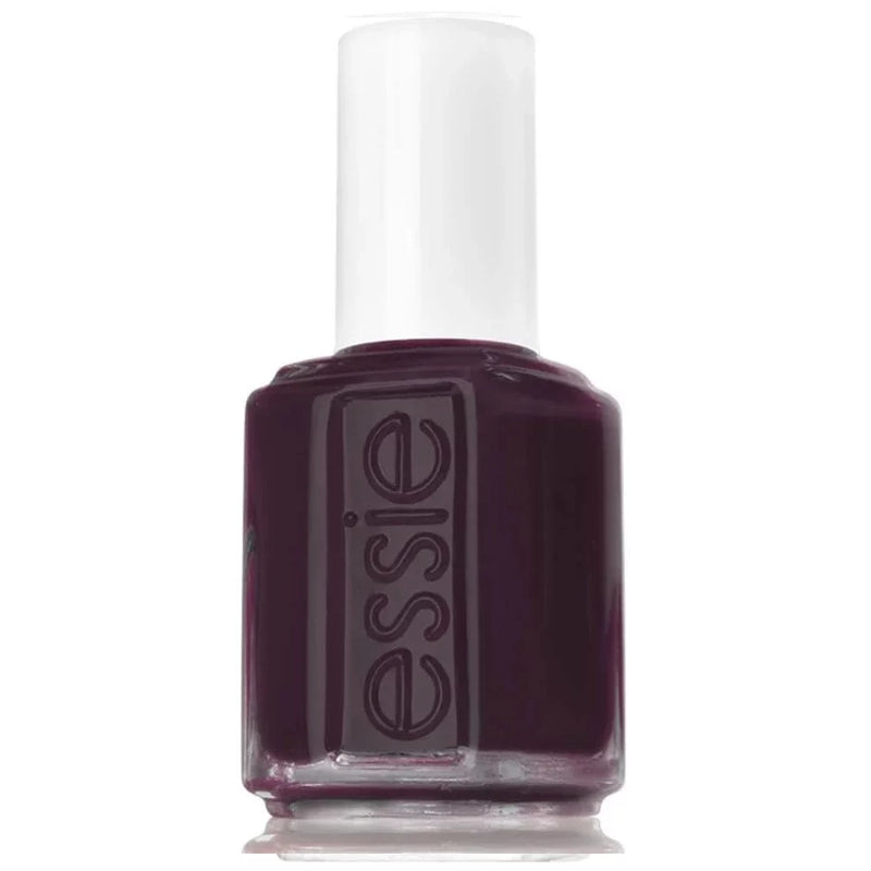 Essie Nail Lacquer - Velvet Voyage - 732