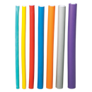 Soft'n Style - Rubber Rod Set 60ct