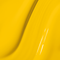 Apres - HEMA/TPO Free Gel Couleur .5 oz - Lemon Squeezy  363