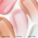 Apres - Soft Gel Builder 15mL