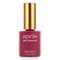 Apres - HEMA/TPO Free Gel Couleur .5 oz - What The Fig 286