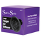 Soft'n Style - Large Finger Air Diffuser #FAD-3