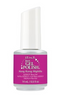 ibd Just Gel Polish - Hong Kong Highlife 66582