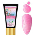 HyBa Beauty HyGEL Fairytale Wonderland Collection
