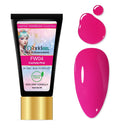 HyBa Beauty HyGEL Fairytale Wonderland Collection