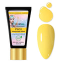 HyBa Beauty HyGEL Fairytale Wonderland Collection