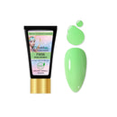 HyBa Beauty HyGEL Fairytale Wonderland Collection