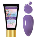 HyBa Beauty HyGEL Fairytale Wonderland Collection