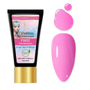 HyBa Beauty HyGEL Fairytale Wonderland Collection
