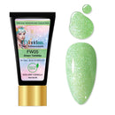 HyBa Beauty HyGEL Fairytale Wonderland Collection