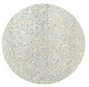 EzFlow Boogie Nights Dare To Be Dazzling Acrylic Powder .75oz - Funky Town - Global Beauty Supply, LLC