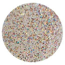 EzFlow Boogie Nights Dare To Be Dazzling Acrylic Powder .75oz - Get Down On It - Global Beauty Supply, LLC