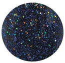 EzFlow Boogie Nights Walk Of Fame Acrylic Powder .75oz - Satin Monica Blvd. - Global Beauty Supply, LLC
