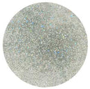 EzFlow Boogie Nights Time To Shine Acrylic Powder .75oz - What To Wear - Global Beauty Supply, LLC
