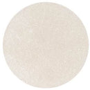 EzFlow Boogie Nights Time To Shine Acrylic Powder .75oz - Jet Set - Global Beauty Supply, LLC