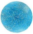 EzFlow Boogie Nights Time To Shine Acrylic Powder .75oz - Midnight Hour
