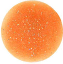 EzFlow Boogie Nights Time To Shine Acrylic Powder .75oz - Decisons, Decisions