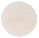EzFlow Boogie Nights Time To Shine Acrylic Powder .75oz - Piano Lounge