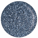 EzFlow Boogie Nights NightLife Acrylic Powder .75oz - After Hours