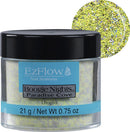 EzFlow Boogie Nights Paradise Cove Acrylic Powder .75oz - Utopia