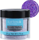 EzFlow Boogie Nights Paradise Cove Acrylic Powder .75oz - Lush