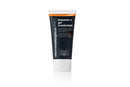 Dermalogica Biolumin-C Gel Moisturizer - Global Beauty Supply, LLC