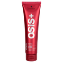 Schwarzkopf - OSIS+ Strong Control 3 G.Force, Strong Hold Gel 5 fl.oz