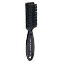 Scalpmaster - Soft Bristle Clipper Cleaning Brush
