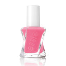 Essie Gel Couture - Signature Smile 0.46 Oz