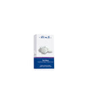 IBD Nail Wipes - Lint Free 80ct